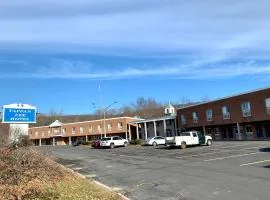 Tappan Zee Hotel