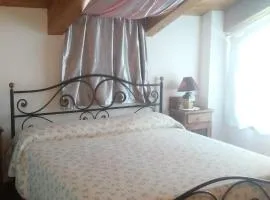 Maggiociondolo