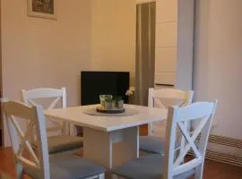 STUDIO APARTMAN MARIA