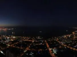 Edificio Alto Placeres