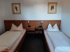 Pension Benedikt