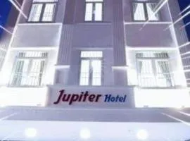 Jupiter Hotel