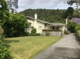 School Lane Guesthouse
