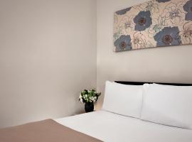 10 Hotel Terbaik Dekat Dengan Bayswater Di London United Kingdom