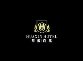 Huaxin Hotel