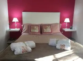You & Me Apartment