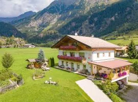 Fassnauerhof Ridnaun