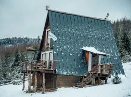 Oak House