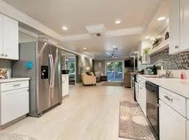 #1 Island Hideaway PICK ME!!!