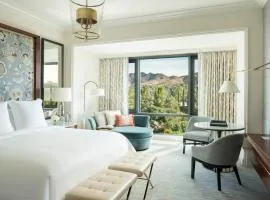 Four Seasons Hotel Westlake Village