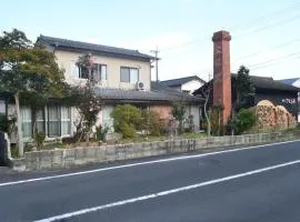 Imari - House / Vacation STAY 3867