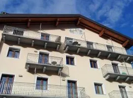 Appartamento Le Moulin