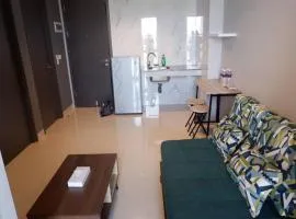 LOVINA 7-AE at One Residence (beside Harris Hotel)