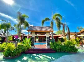 Khum Lanna Boutique Hotel
