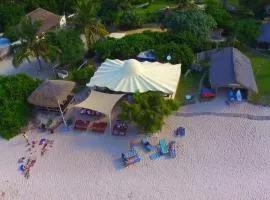 Casa Cabana Beach