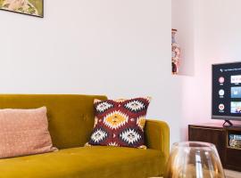 #1 AUGSBURG Altstadtjuwel