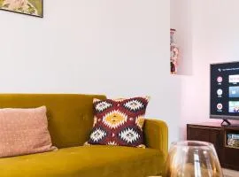 #1 AUGSBURG Altstadtjuwel