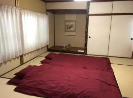 GINGAYA