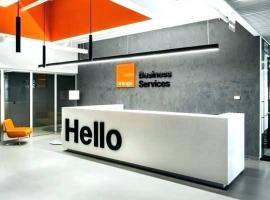 SOURANEEL REGENCY, Hotel in Mukutmanipur