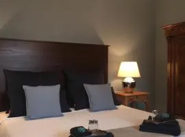 Viktoriahaus1900 - TinyBlue