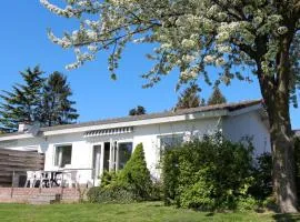 Vakantiehuis met UITZICHT! Domein Hellebeuk Valkenburg-Klimmen