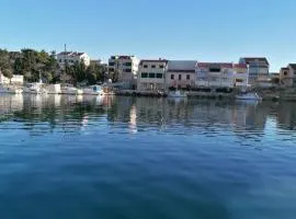 Stara Kuća Apartments