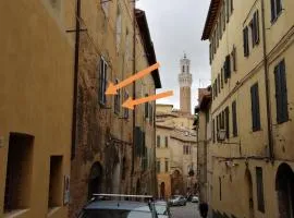 Casa Anna