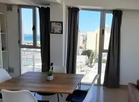 Coral II Departamento 6to