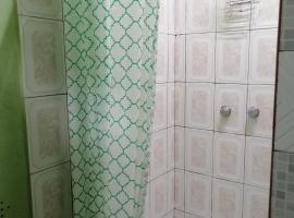 Hostal Maple, hotel a Querétaro