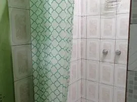 Hostal Maple