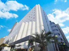 IP City Hotel Osaka - Imperial Palace Group