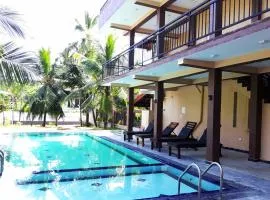 Grand Residence