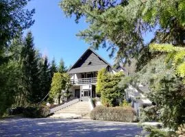 3 hotel in Velenje 3 hotel in Velenje