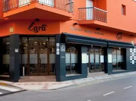 Hostal Lara