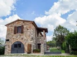 Casale Pian di Fratta