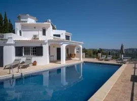 Villa De Hofnar