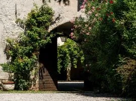 Agriturismo Le Chiusure