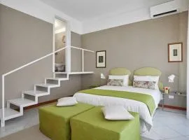 Suite Home Firenze
