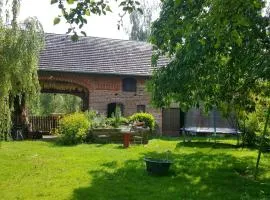 StorchenHof