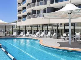4 stars hotel in Tweed Heads