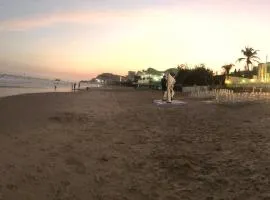 84 Trần Phú Căn hộ