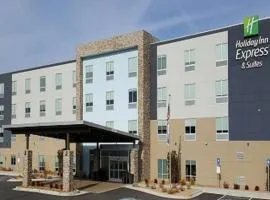 Hotel 3 estrellas en Macon