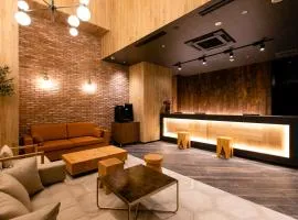 ホテル ウィングインターナショナル札幌 すすきの