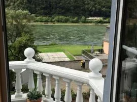 Paradiesisch Wohnen - Loreley