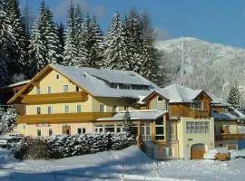 Hotel Gasthof Buchbauer