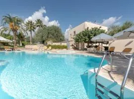 Relais Torre Marabino