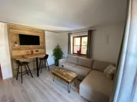 Haus Ingrid
