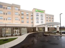 Holiday Inn - Kalamazoo West by IHG