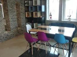 Французська вілла