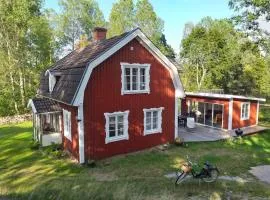 Bastanäs Rosenberg